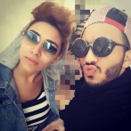 Zizi adel sur yala.fm
